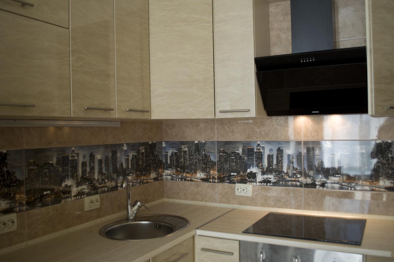 Аrcadia Nataly'S Pearls Appartments Odesa Exterior foto