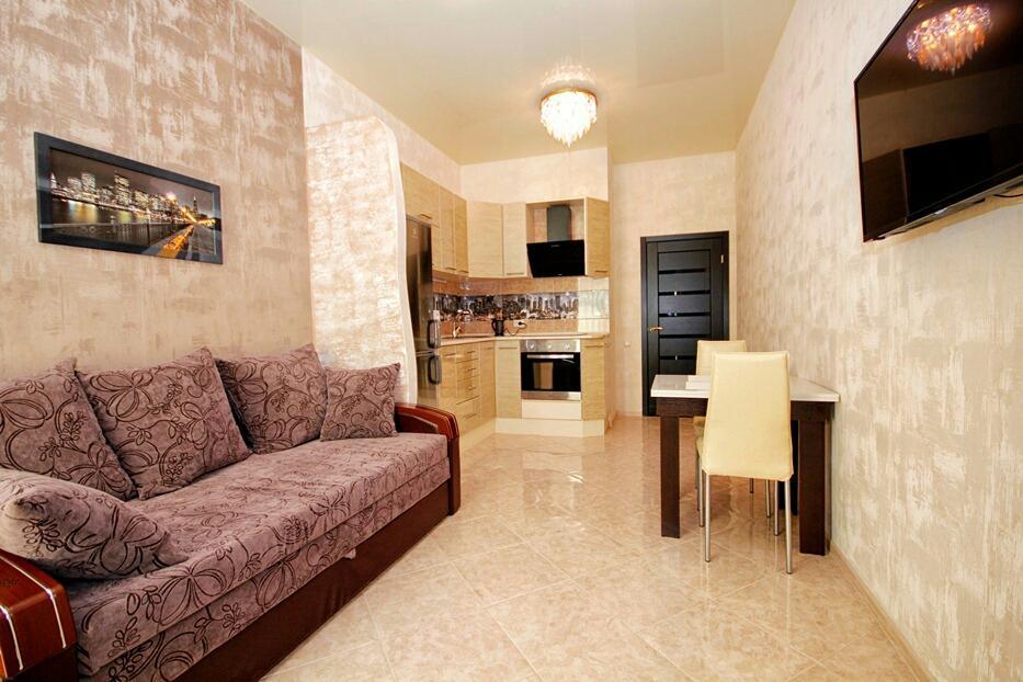 Аrcadia Nataly'S Pearls Appartments Odesa Exterior foto