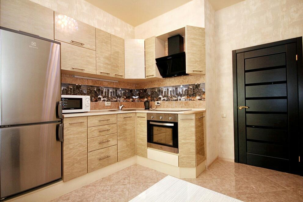 Аrcadia Nataly'S Pearls Appartments Odesa Exterior foto