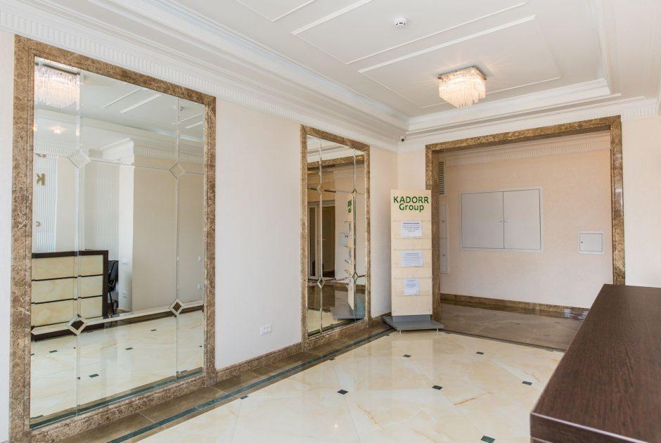 Аrcadia Nataly'S Pearls Appartments Odesa Exterior foto